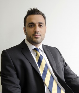 nick-300x354